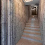 Hotel Rubby Kadikoey Provincia di Istanbul