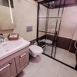 Hotel Rubby Kadikoey *