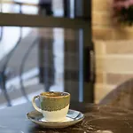 Rubby Kadikoey Hotel Provincia di Istanbul