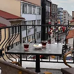 Rubby Kadikoey Hotel