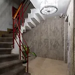 Rubby Kadikoey Hotel
