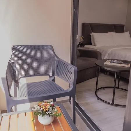 Rubby Kadikoey * 이스탄불