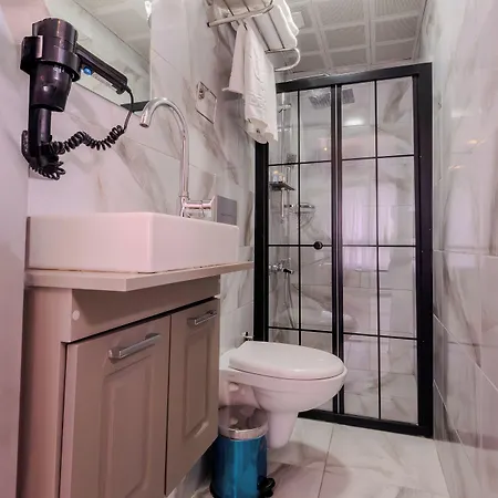 Rubby Kadikoey 호텔 *