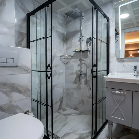 Rubby Kadikoey 酒店