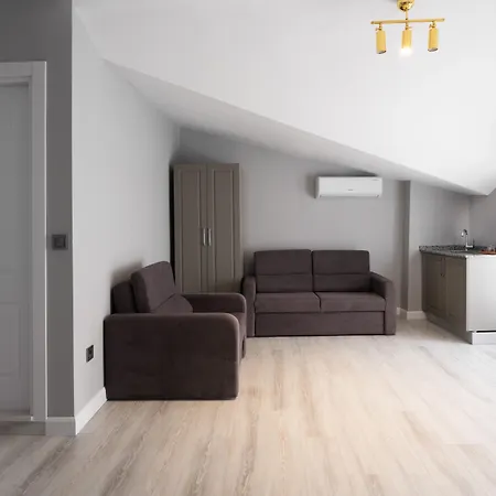 Rubby Kadikoey 酒店