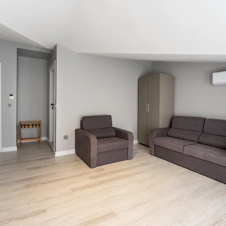 酒店 Rubby Kadikoey *