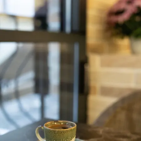 Rubby Kadikoey 酒店