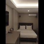 Rubby Kadikoey Hotel *